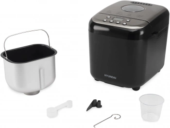 Хлебопечь Hyundai HYBM-3087