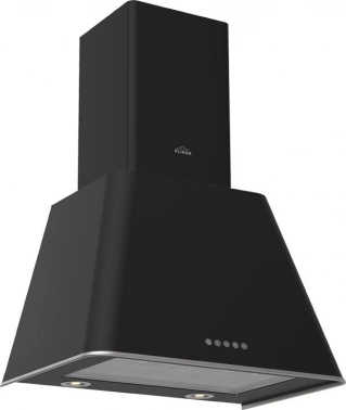 Вытяжка каминная Elikor Гамма 60П-650-Э3Д