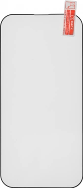 Защитное стекло для экрана BoraSCO 70829