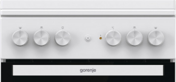 Плита Комбинированная Gorenje GK5A42WF-B