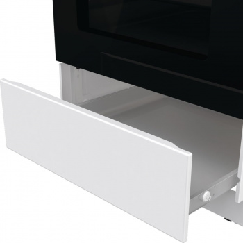 Плита Комбинированная Gorenje GK5A42WF-B