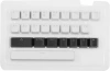 1857903_d05_s.webp