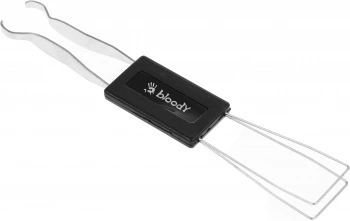 Клавиатура A4Tech Bloody S98 Naraka