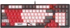 1857903_v01_s.webp