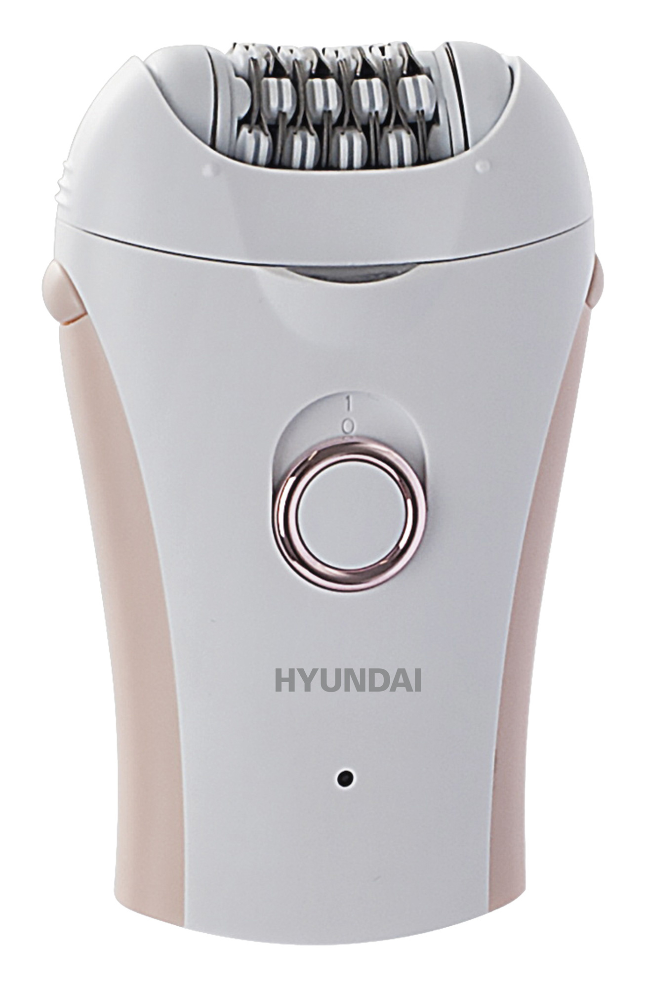 Эпилятор Hyundai H-EP9015