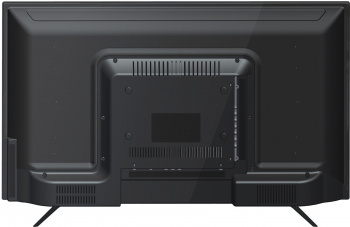 Телевизор LED Erisson 50