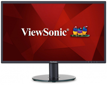 Монитор ViewSonic 27
