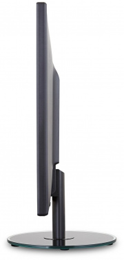 Монитор ViewSonic 27