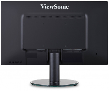 Монитор ViewSonic 27