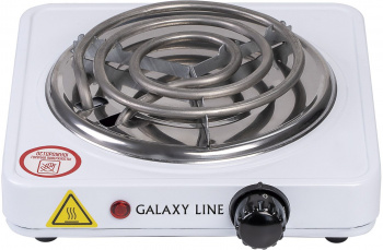 Плита Электрическая Galaxy Line GL 3003