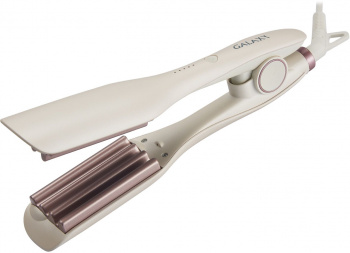 Мульти-Стайлер Galaxy Line  GL 4662