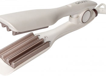 Мульти-Стайлер Galaxy Line  GL 4662