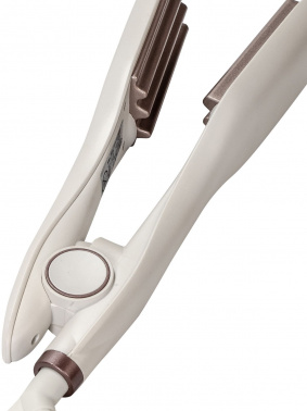 Мульти-Стайлер Galaxy Line  GL 4662