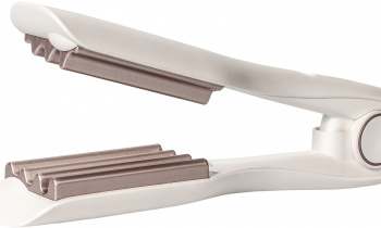 Мульти-Стайлер Galaxy Line  GL 4662