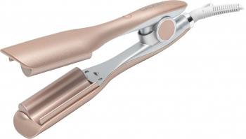 Мульти-Стайлер Galaxy Line  GL 4663