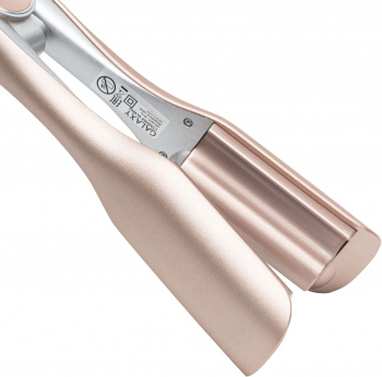 Мульти-Стайлер Galaxy Line  GL 4663