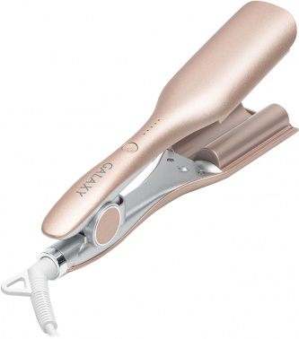 Мульти-Стайлер Galaxy Line  GL 4663