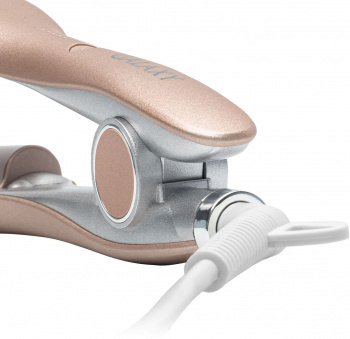 Мульти-Стайлер Galaxy Line  GL 4663