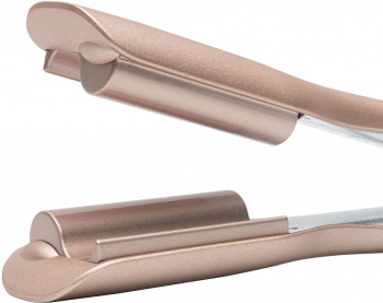 Мульти-Стайлер Galaxy Line  GL 4663