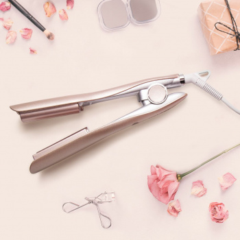 Мульти-Стайлер Galaxy Line  GL 4663