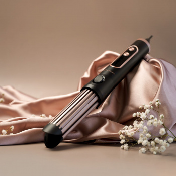 Мульти-Стайлер Galaxy Line  GL 4665