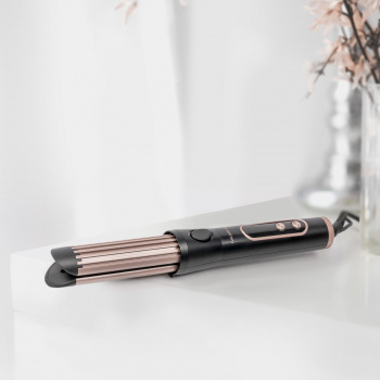 Мульти-Стайлер Galaxy Line  GL 4665