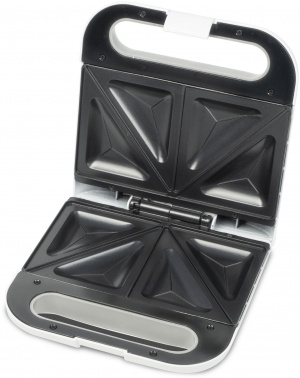 Сэндвичница Galaxy Line GL 2962