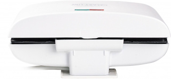 Сэндвичница Galaxy Line GL 2962