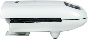 Сэндвичница Galaxy Line GL 2962