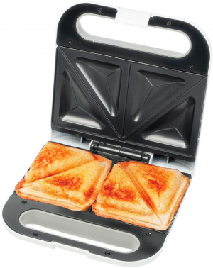 Сэндвичница Galaxy Line GL 2962