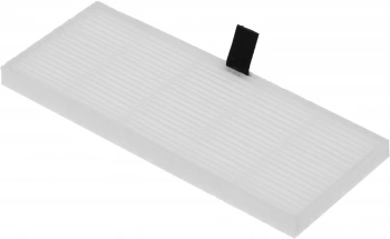 НЕРА-фильтр Atvel R80-2