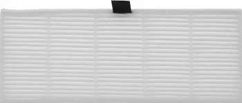 НЕРА-фильтр Atvel R80-2