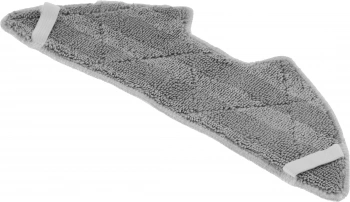 Салфетка Atvel R80-5