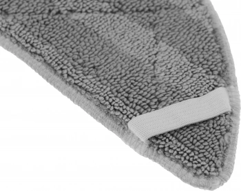 Салфетка Atvel R80-5