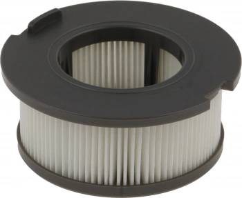 НЕРА-фильтр Atvel G9-02