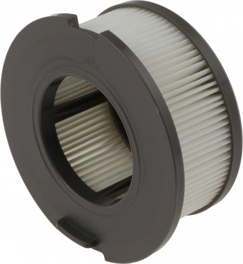 НЕРА-фильтр Atvel G9-02