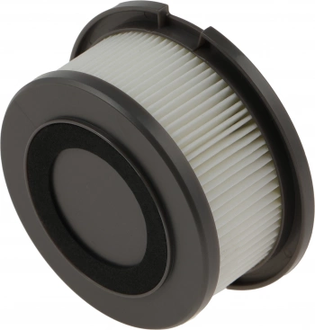 НЕРА-фильтр Atvel G9-02