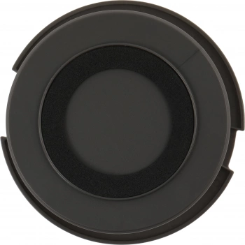 НЕРА-фильтр Atvel G9-02