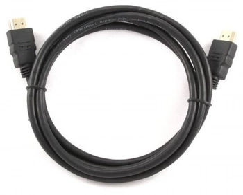 Кабель аудио-видео Premier 5-813