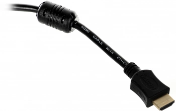 Кабель аудио-видео Premier 5-813