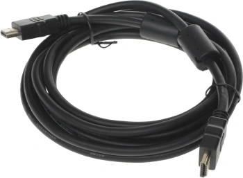 Кабель аудио-видео Premier 5-813