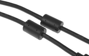 Кабель аудио-видео Premier 5-813