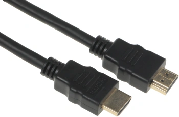 Кабель аудио-видео Premier 5-813