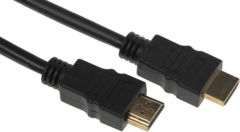 Кабель аудио-видео Premier 5-813