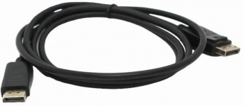 Кабель соединительный аудио-видео Premier 5-868