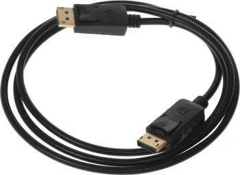 Кабель соединительный аудио-видео Premier 5-868