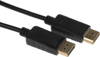 Кабель соединительный аудио-видео Premier 5-868