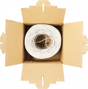 Кабель сетевой Premier 23-115 305