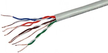 Кабель сетевой Premier 23-115 305