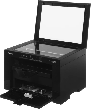 МФУ лазерный Canon imageClass MF3010